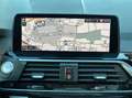 BMW X3 xDrive 30 e Advan*PANO*LED*360°KAM*H&K*HEADUP Noir - thumbnail 19