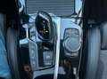 BMW X3 xDrive 30 e Advan*PANO*LED*360°KAM*H&K*HEADUP Noir - thumbnail 24
