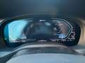 BMW X3 xDrive 30 e Advan*PANO*LED*360°KAM*H&K*HEADUP Noir - thumbnail 20