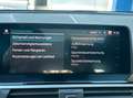 BMW X3 xDrive 30 e Advan*PANO*LED*360°KAM*H&K*HEADUP Noir - thumbnail 12