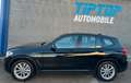 BMW X3 xDrive 30 e Advan*PANO*LED*360°KAM*H&K*HEADUP Noir - thumbnail 2