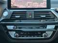 BMW X3 xDrive 30 e Advan*PANO*LED*360°KAM*H&K*HEADUP Noir - thumbnail 27