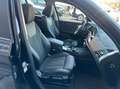 BMW X3 xDrive 30 e Advan*PANO*LED*360°KAM*H&K*HEADUP Noir - thumbnail 23