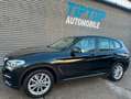 BMW X3 xDrive 30 e Advan*PANO*LED*360°KAM*H&K*HEADUP Noir - thumbnail 1