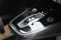 Audi Q4 e-tron Audi Q4 50 e-tron quattro Grau - thumbnail 8