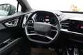 Audi Q4 e-tron Audi Q4 50 e-tron quattro Grau - thumbnail 6