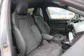 Audi Q4 e-tron Audi Q4 50 e-tron quattro Grau - thumbnail 10