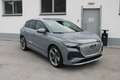Audi Q4 e-tron Audi Q4 50 e-tron quattro Grau - thumbnail 2