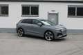 Audi Q4 e-tron Audi Q4 50 e-tron quattro Grau - thumbnail 1