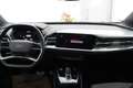 Audi Q4 e-tron Audi Q4 50 e-tron quattro Grau - thumbnail 5