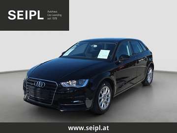 SB Start 1,6 TDI DPF