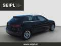 Audi A3 SB Start 1,6 TDI DPF Schwarz - thumbnail 4