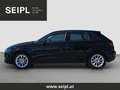 Audi A3 SB Start 1,6 TDI DPF Schwarz - thumbnail 3