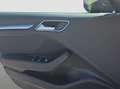 Audi A3 SB Start 1,6 TDI DPF Schwarz - thumbnail 10
