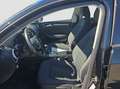Audi A3 SB Start 1,6 TDI DPF Schwarz - thumbnail 7