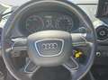 Audi A3 SB Start 1,6 TDI DPF Schwarz - thumbnail 9