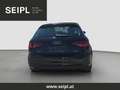 Audi A3 SB Start 1,6 TDI DPF Schwarz - thumbnail 5