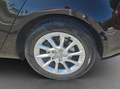 Audi A3 SB Start 1,6 TDI DPF Schwarz - thumbnail 6