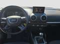 Audi A3 SB Start 1,6 TDI DPF Schwarz - thumbnail 8