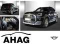 MINI Cooper SE Countryman Countryman C Favoured Trim Steptronic Panorama - thumbnail 1
