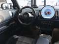 MINI Cooper SE Countryman Countryman C Favoured Trim Steptronic Panorama - thumbnail 5