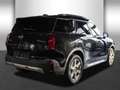 MINI Cooper SE Countryman Countryman C Favoured Trim Steptronic Panorama - thumbnail 3
