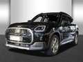 MINI Cooper SE Countryman Countryman C Favoured Trim Steptronic Panorama - thumbnail 2