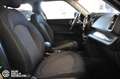 MINI Cooper D Countryman 2.0 Business ALL4 Automatica Verde - thumbnail 18