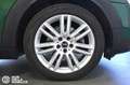 MINI Cooper D Countryman 2.0 Business ALL4 Automatica Verde - thumbnail 24