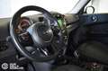 MINI Cooper D Countryman 2.0 Business ALL4 Automatica Verde - thumbnail 19
