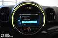 MINI Cooper D Countryman 2.0 Business ALL4 Automatica Verde - thumbnail 16