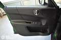 MINI Cooper D Countryman 2.0 Business ALL4 Automatica Verde - thumbnail 7