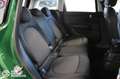 MINI Cooper D Countryman 2.0 Business ALL4 Automatica Verde - thumbnail 17