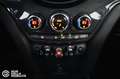MINI Cooper D Countryman 2.0 Business ALL4 Automatica Verde - thumbnail 13