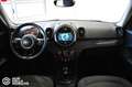 MINI Cooper D Countryman 2.0 Business ALL4 Automatica Verde - thumbnail 10