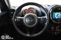 MINI Cooper D Countryman 2.0 Business ALL4 Automatica Verde - thumbnail 9