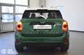 MINI Cooper D Countryman 2.0 Business ALL4 Automatica Verde - thumbnail 5