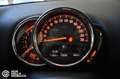 MINI Cooper D Countryman 2.0 Business ALL4 Automatica Verde - thumbnail 8