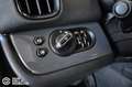 MINI Cooper D Countryman 2.0 Business ALL4 Automatica Verde - thumbnail 22