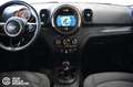 MINI Cooper D Countryman 2.0 Business ALL4 Automatica Verde - thumbnail 11