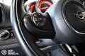 MINI Cooper D Countryman 2.0 Business ALL4 Automatica Verde - thumbnail 21