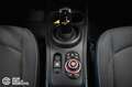 MINI Cooper D Countryman 2.0 Business ALL4 Automatica Verde - thumbnail 12
