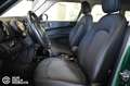 MINI Cooper D Countryman 2.0 Business ALL4 Automatica Verde - thumbnail 20