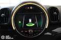 MINI Cooper D Countryman 2.0 Business ALL4 Automatica Verde - thumbnail 15