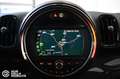 MINI Cooper D Countryman 2.0 Business ALL4 Automatica Verde - thumbnail 14