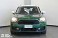 MINI Cooper D Countryman 2.0 Business ALL4 Automatica Verde - thumbnail 1