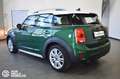 MINI Cooper D Countryman 2.0 Business ALL4 Automatica Verde - thumbnail 6