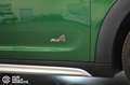 MINI Cooper D Countryman 2.0 Business ALL4 Automatica Verde - thumbnail 23