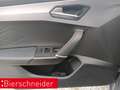 SEAT Leon 1.5 eTSI DSG FR LEDER AHK NAVI BEATS PANO SH ACTIV Grijs - thumbnail 10