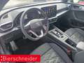 SEAT Leon 1.5 eTSI DSG FR LEDER AHK NAVI BEATS PANO SH ACTIV Grigio - thumbnail 13